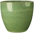 DEROMA - Vase Fun 22,0cm - vignette