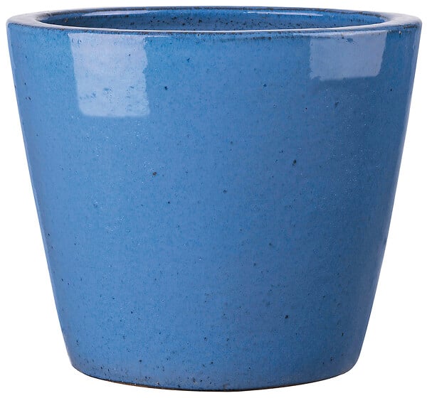 DEROMA - Vase Fun 36,0cm - large