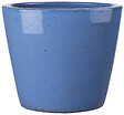DEROMA - Vase Fun 36,0cm - vignette
