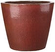 DEROMA - Vase Fun 36,0cm - vignette