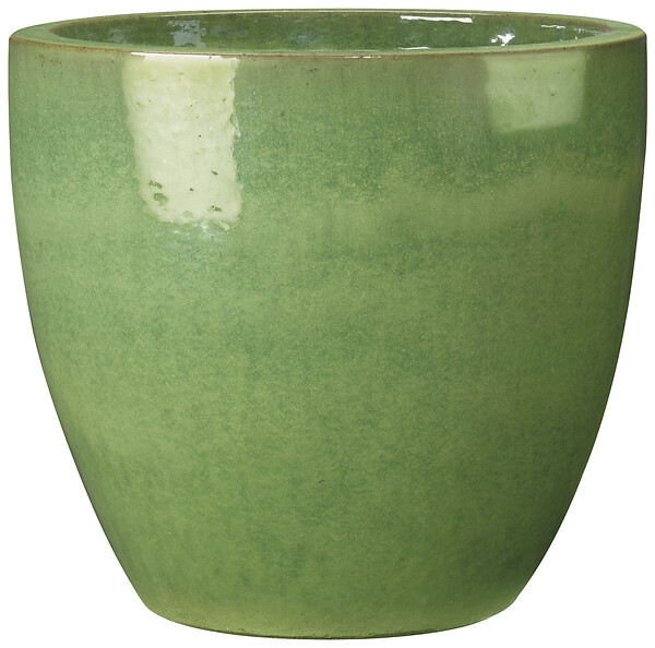 DEROMA - Vase Fun 36,0cm - large