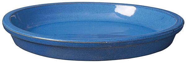 DEROMA - Soucoupe Fun 21,5cm - large
