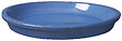 DEROMA - Soucoupe Fun 21,5cm - vignette