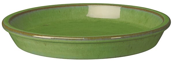 DEROMA - Soucoupe Fun 21,5cm - large