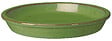 DEROMA - Soucoupe Fun 21,5cm - vignette