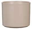 SCHEURICH - Cache-Pot 631 Taupe 14cm - vignette