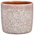 SCHEURICH - Cache-pot 900 Roccia 21cm - vignette