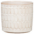 SCHEURICH - Cache-Pot 878 Opale 10cm - vignette