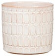 SCHEURICH - Cache-Pot 878 Opale 19cm - vignette