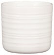 SCHEURICH - Cache-Pot 850 Soft Wool 17cm - vignette