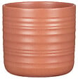 SCHEURICH - Cache-Pot 850 Sunburn 14cm - vignette