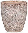 SCHEURICH - Vase Orchidée 620 Roccia h15cm - vignette