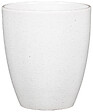SCHEURICH - Vase Orchidée 620 Perla h15cm - vignette