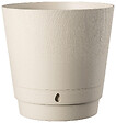 DEROMA - Pot Dune Sable re 18cm - vignette