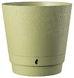 DEROMA - Pot Dune Oasis re 22cm - vignette