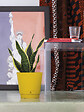 DEROMA - Pot Dune Soleil re 22cm - vignette