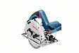 BOSCH - Scie circulaire GKS 165 C - vignette