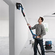 BOSCH - Ponceuse GTR 55-225 - vignette