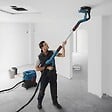 BOSCH - Ponceuse GTR 55-225 - vignette
