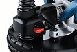 BOSCH - Ponceuse GTR 55-225 - vignette