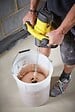 STANLEY Fatmax - Malaxeur - FME190 - 1600W - vignette