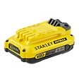 STANLEY Fatmax - Batterie V20 - 18V - 2Ah - vignette