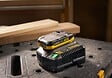 STANLEY Fatmax - Batterie V20 - 18V - 2Ah - vignette