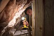 STANLEY Fatmax - Lampe torche FatMax - 140 lumens - vignette