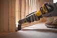 STANLEY Fatmax - Outil multi-fonctions - Sans batterie - 18V - vignette