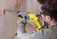 STANLEY Fatmax - V20 perforateur sds+ 2hj 18v 2 batteries 4ah - vignette