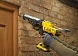 STANLEY Fatmax - Pistolet à mastic 18V - SANS BATTERIE - vignette