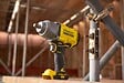 STANLEY Fatmax - Boulonneuse à chocs BRUSHLESS 950 Nm - Lithium 18V - Sans batterie - vignette