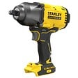STANLEY Fatmax - Boulonneuse à chocs BRUSHLESS 950 Nm - Lithium 18V - Sans batterie - vignette
