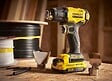 STANLEY Fatmax - Decapeur thermique 18v 510° - vignette