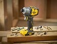 STANLEY Fatmax - V20 visse impacts nu - vignette