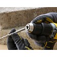 STANLEY Fatmax - Perceuse Visseuse STANLEY Fatmax SFMCD715D2K-QW 18V V20 Brushless - vignette