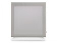 PURLINE - Store enrouleur Polyester Opaque 110x175 - vignette