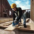 BOSCH - SCIE SAUTEUSE BOSCH GST 18V-125 B solo L Poignée D L-Box - vignette