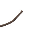 WERKAPRO - Tendeur marron  en bobine de 20 mètres Ø 6 mm - vignette