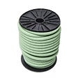 WERKAPRO - Tendeur vert  en bobine de 20 mètres Ø 10 mm - vignette