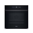 WHIRLPOOL - four intégrable 73l 60cm pyrolyse + hydrolyse - WOI4S8PM0SBAF - vignette