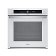 WHIRLPOOL - four intégrable 73l 60cm pyrolyse - WOI4S8PM1SWAF - vignette