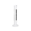 TRISTAR - ventilateur colonne 35w 73cm blanc - VE-5900 - vignette