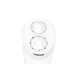 TRISTAR - ventilateur colonne 35w 73cm blanc - VE-5900 - vignette