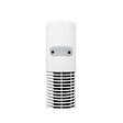 TRISTAR - ventilateur colonne 35w 73cm blanc - VE-5900 - vignette