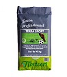 FLORIVERT - Gazon sport jeux Terra Sport 10 kg résistant au piétinement, établissement rapide - Florivert 1201637 - vignette