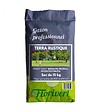 FLORIVERT - Gazon à semer Terra Rustique 10 kg pour peu d'entretien et bel aspect estival - Florivert 1201636 - vignette