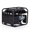 HAHN & SOHN - Générateur électrique portable 6 kW AVR pour chantiers, secours et ateliers - Hahn  Sohn HGG 8000X - vignette