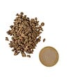 FLORIVERT - Engrais Flori Or KZ 20 kg améliore l'absorption des nutriments, pour sol scarifié - Florivert NEG01887 - vignette