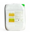 KIMITEC - Biostimulant Approach Pro 20 L pour résistance thermique et amélioration du sol - Kimitec NEG01007 - vignette